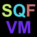 SQF-VM
